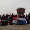 vukovar 2023.8
